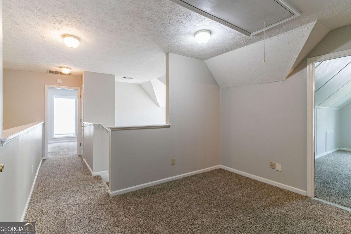 12015 Harbour Town Parkway Fayetteville - 26