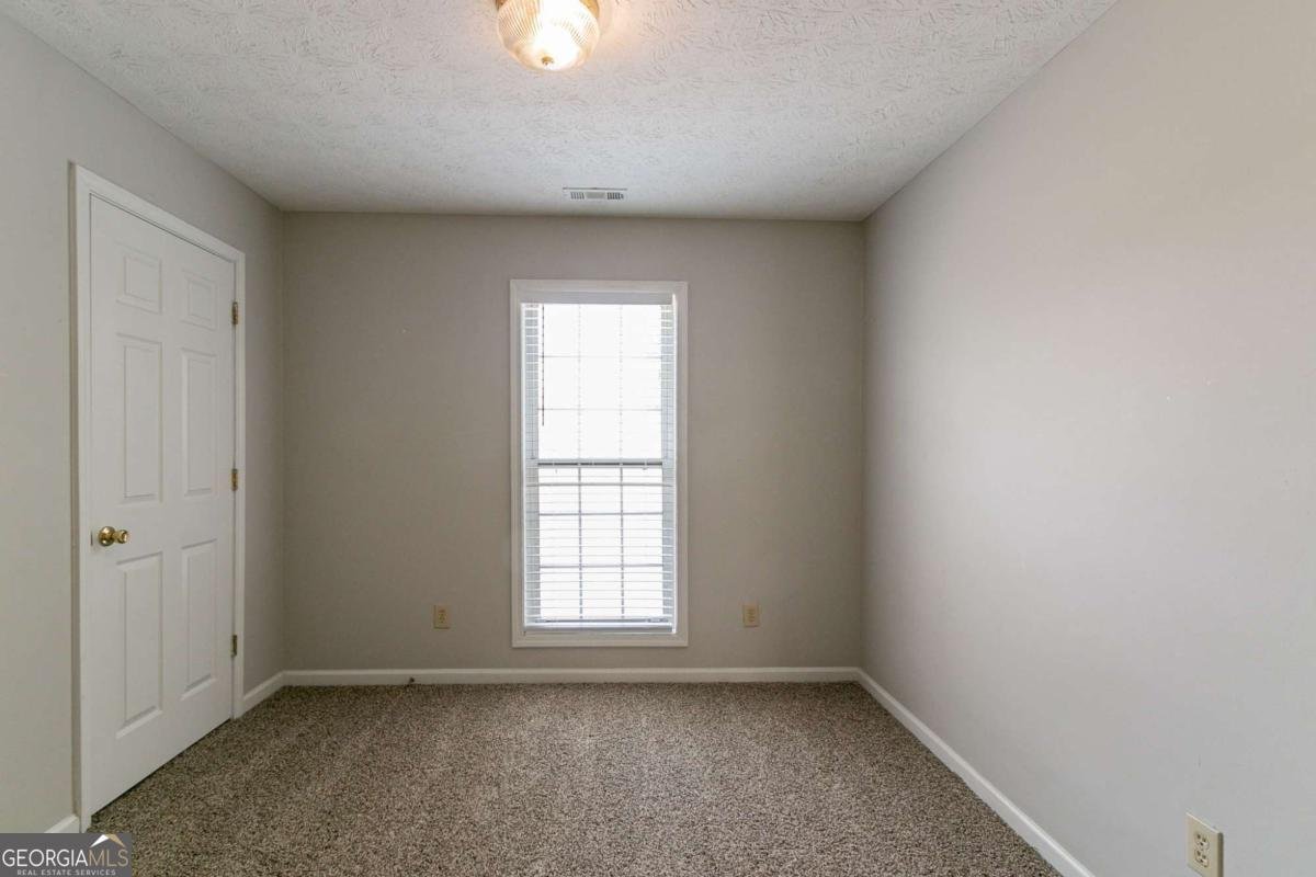12015 Harbour Town Parkway Fayetteville - 27