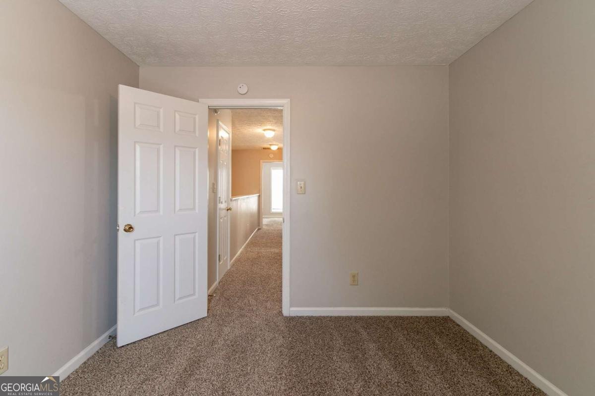 12015 Harbour Town Parkway Fayetteville - 28