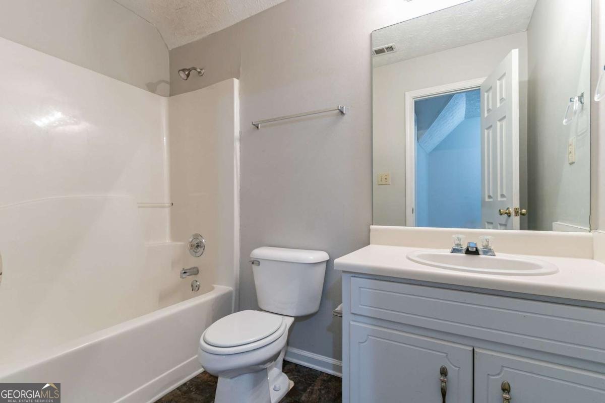 12015 Harbour Town Parkway Fayetteville - 29