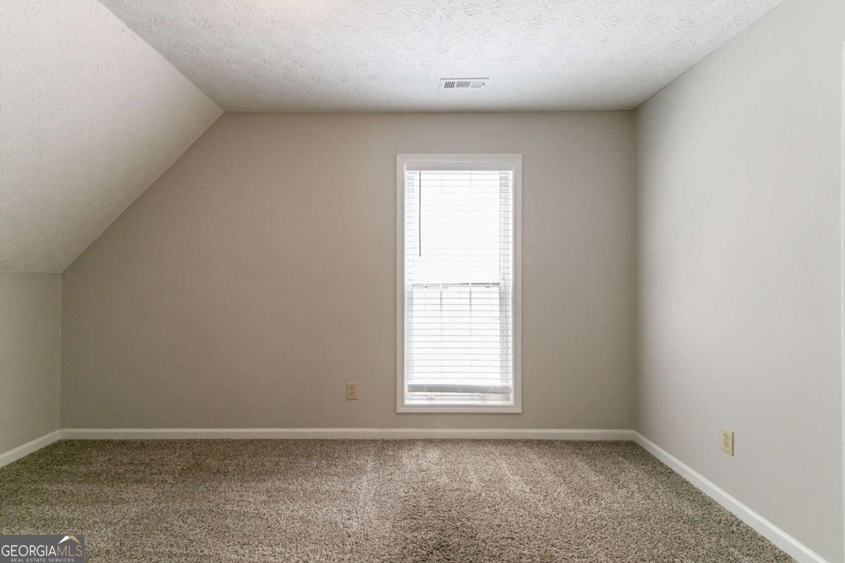 12015 Harbour Town Parkway Fayetteville - 30