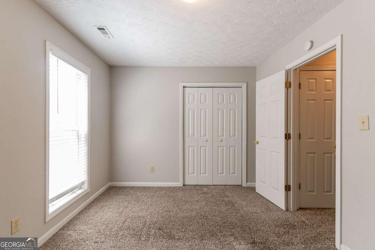 12015 Harbour Town Parkway Fayetteville - 31