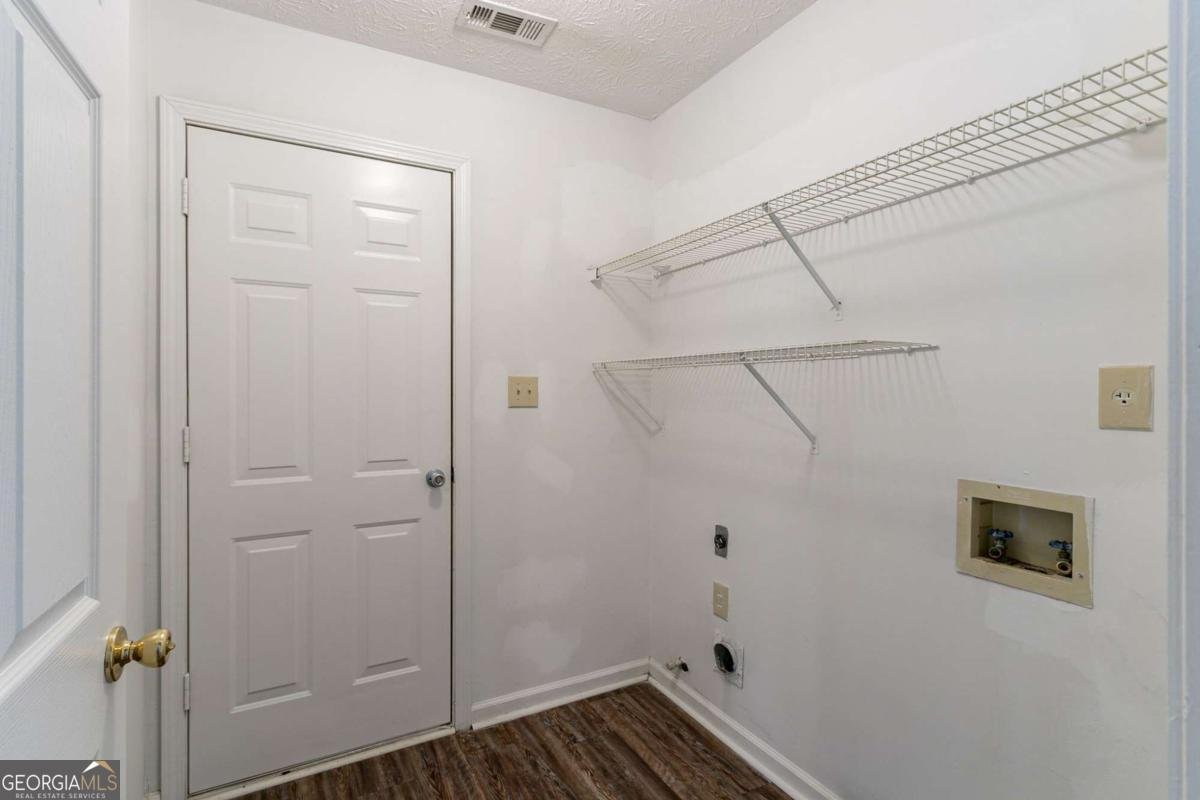 12015 Harbour Town Parkway Fayetteville - 32