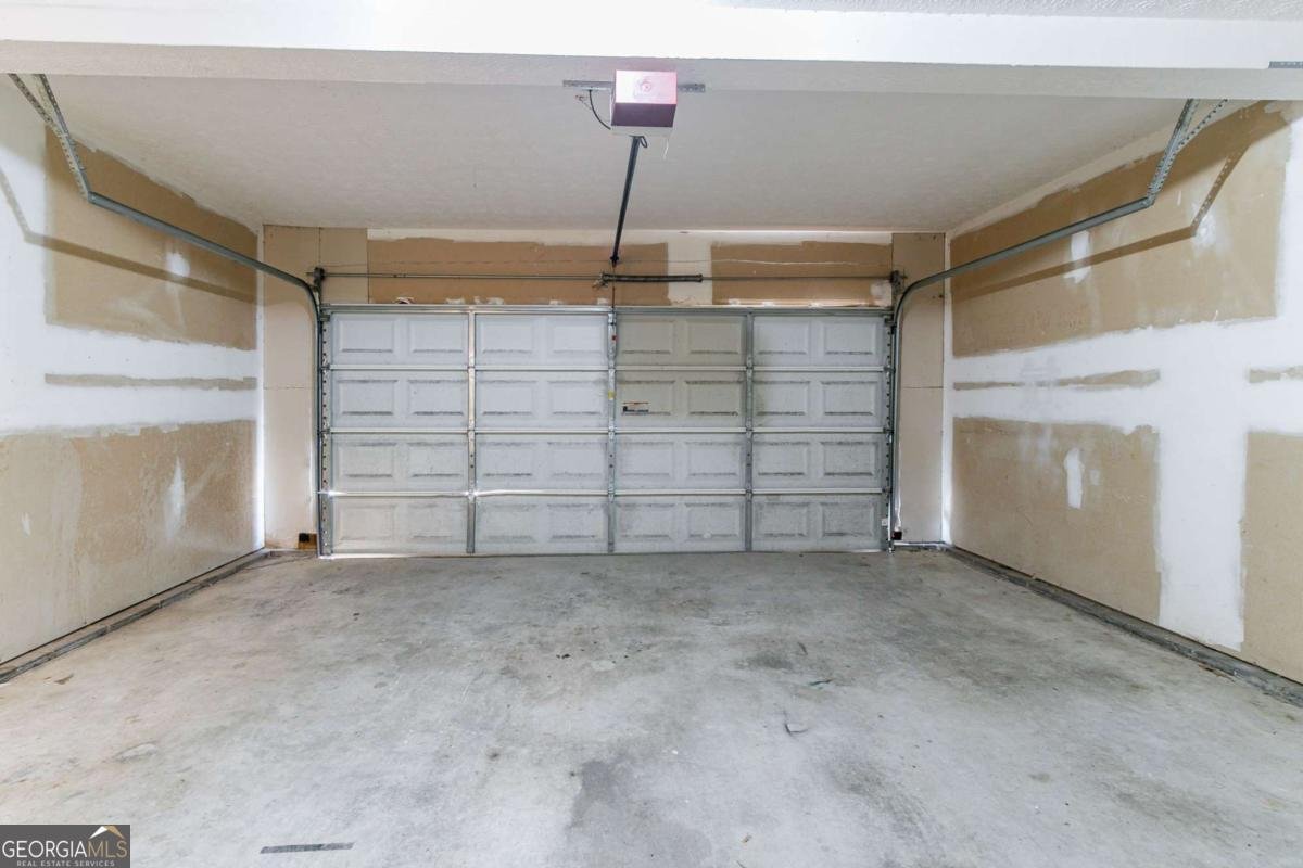 12015 Harbour Town Parkway Fayetteville - 33