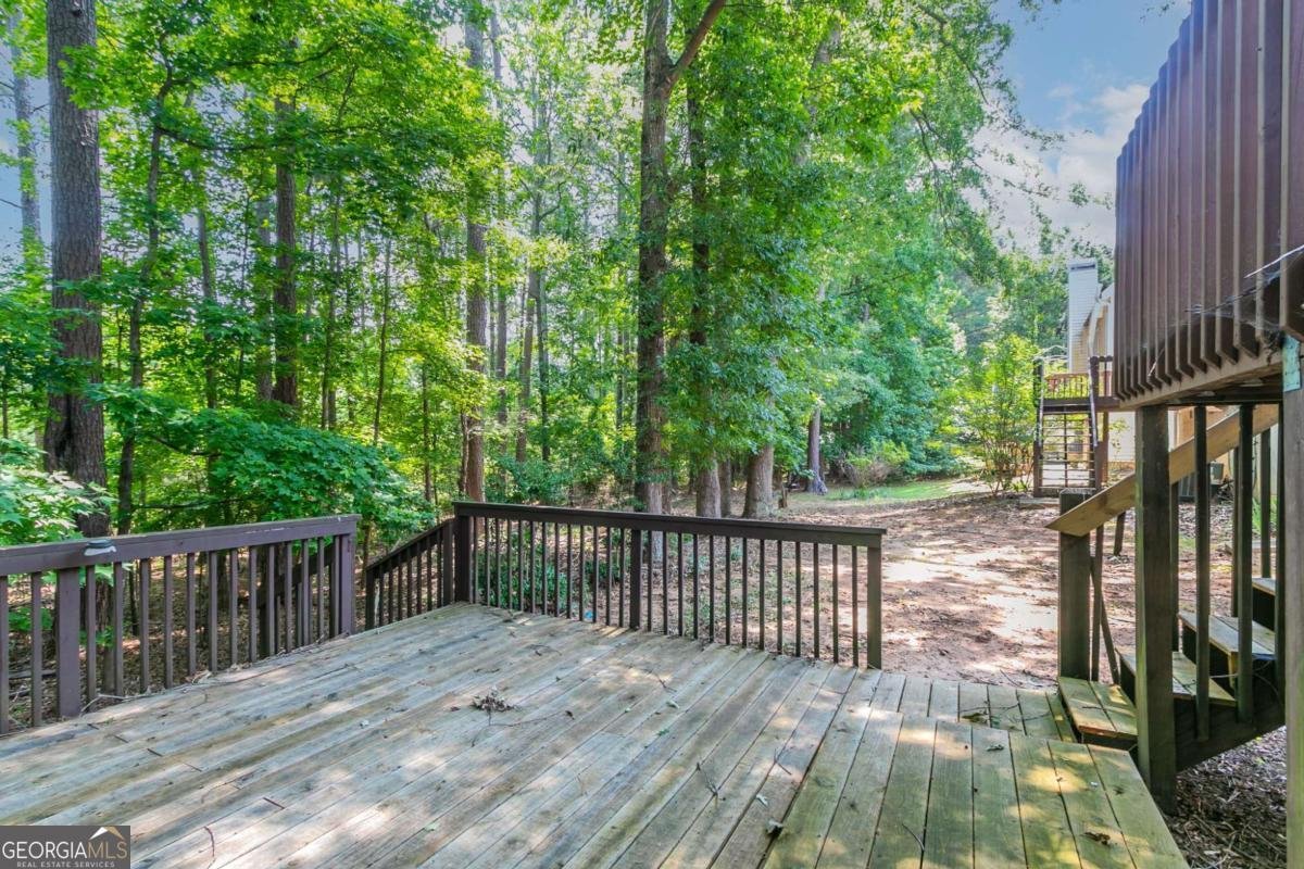 12015 Harbour Town Parkway Fayetteville - 34