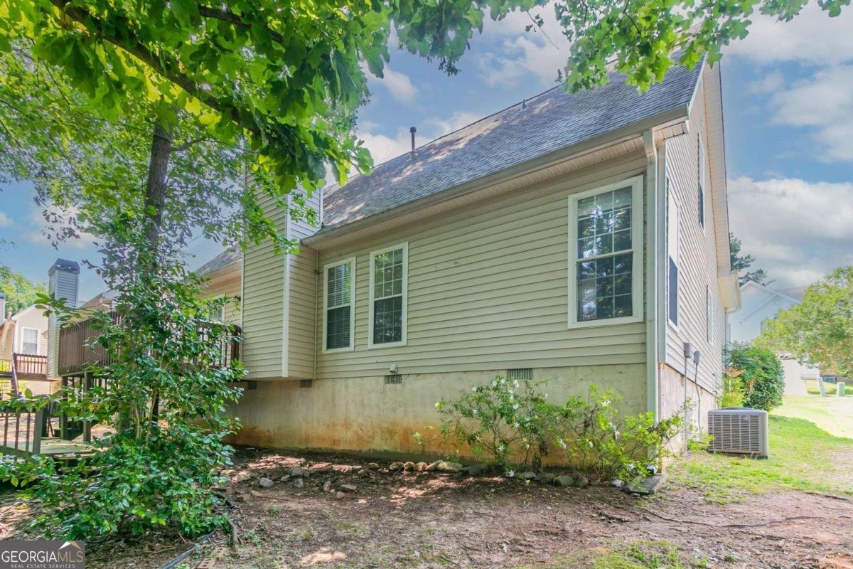 12015 Harbour Town Parkway Fayetteville - 37