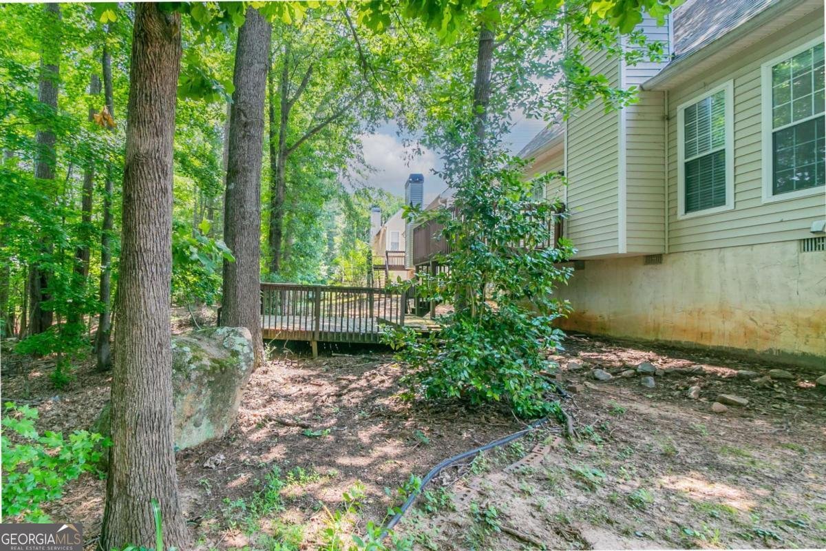 12015 Harbour Town Parkway Fayetteville - 38