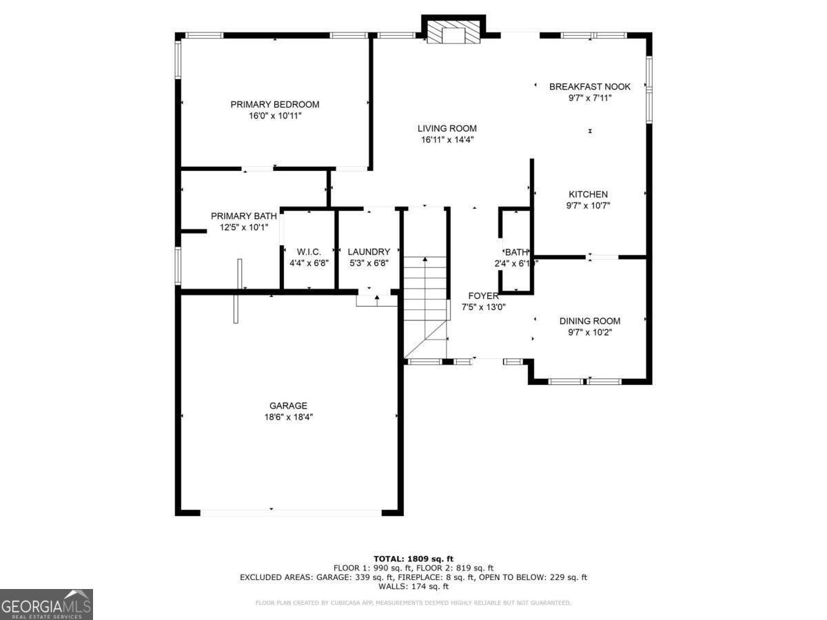 12015 Harbour Town Parkway Fayetteville - 39
