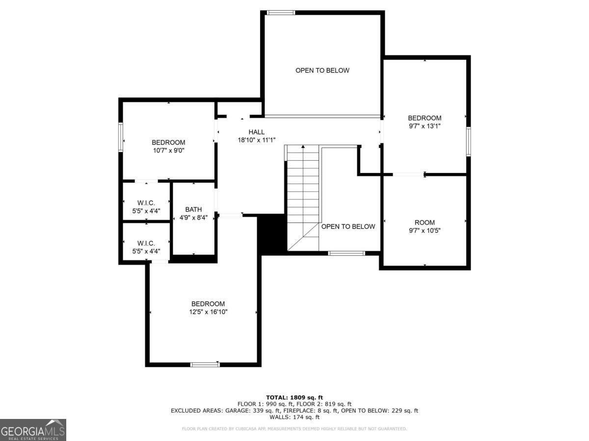 12015 Harbour Town Parkway Fayetteville - 40