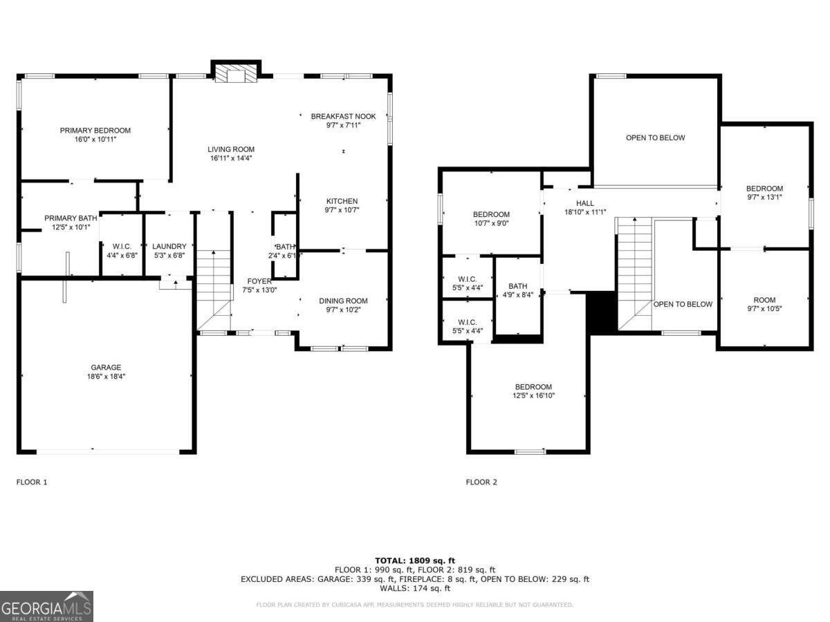 12015 Harbour Town Parkway Fayetteville - 41