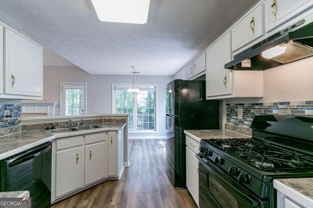 12015 Harbour Town Parkway Fayetteville - 5