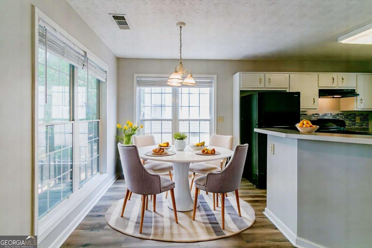 12015 Harbour Town Parkway Fayetteville - 6
