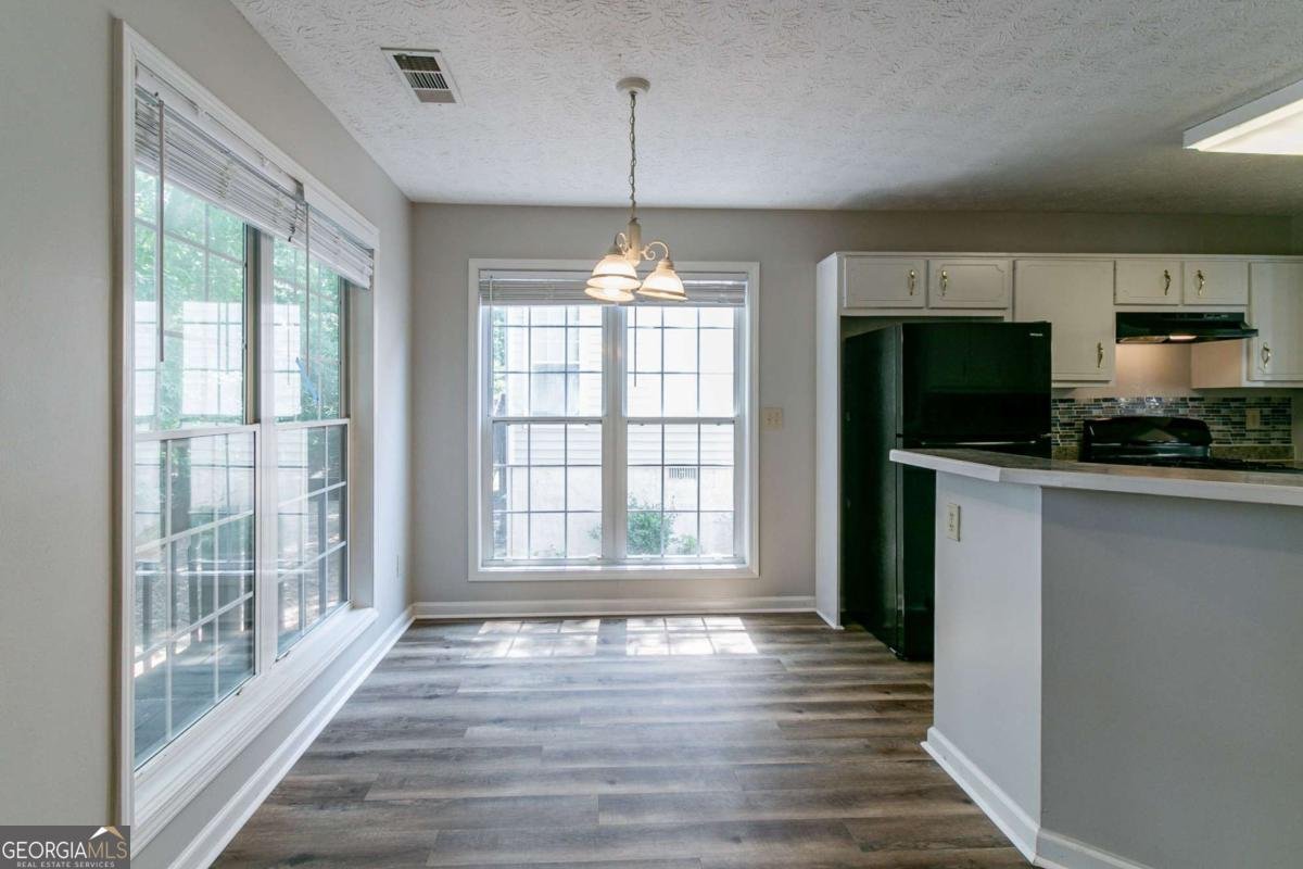 12015 Harbour Town Parkway Fayetteville - 7