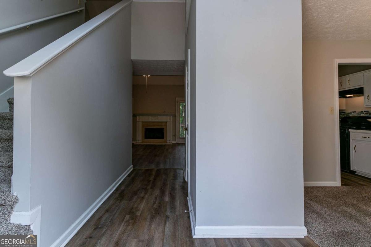 12015 Harbour Town Parkway Fayetteville - 8