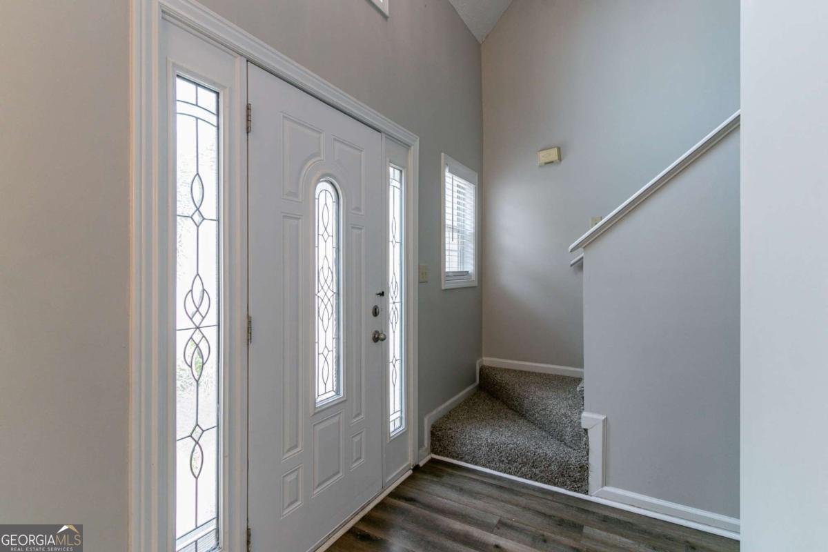 12015 Harbour Town Parkway Fayetteville - 9