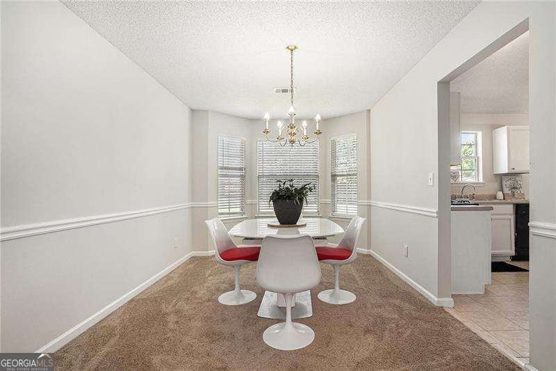4578 Score Court Snellville - 10