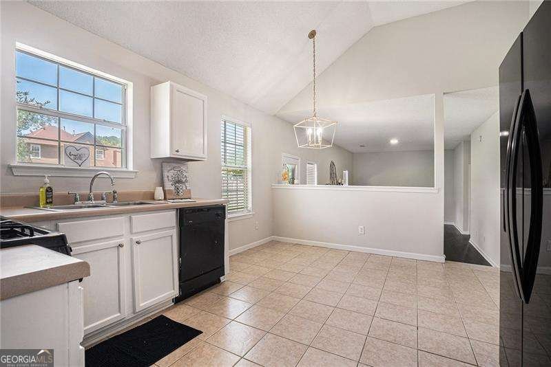 4578 Score Court Snellville - 11