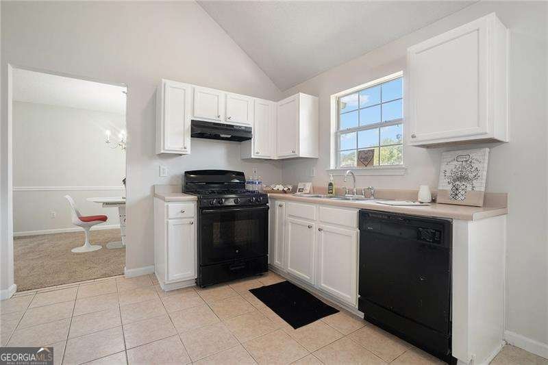 4578 Score Court Snellville - 12