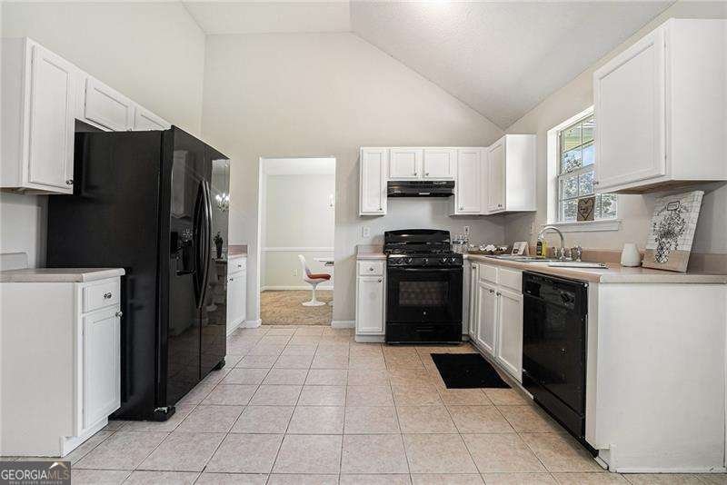 4578 Score Court Snellville - 13