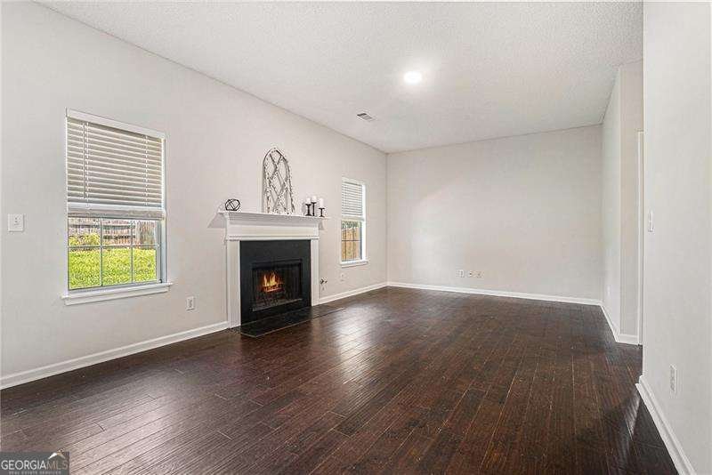 4578 Score Court Snellville - 14