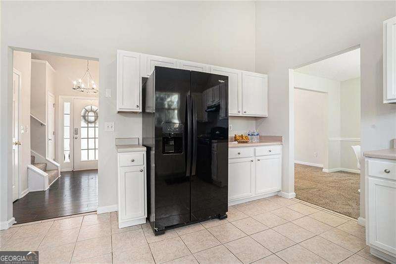 4578 Score Court Snellville - 15