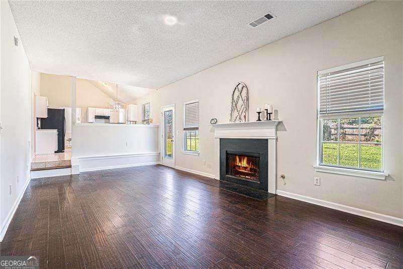 4578 Score Court Snellville - 16