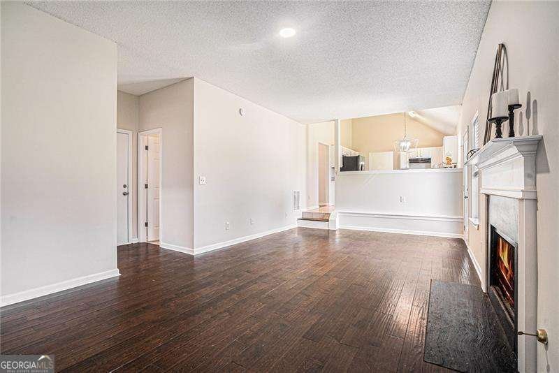 4578 Score Court Snellville - 17