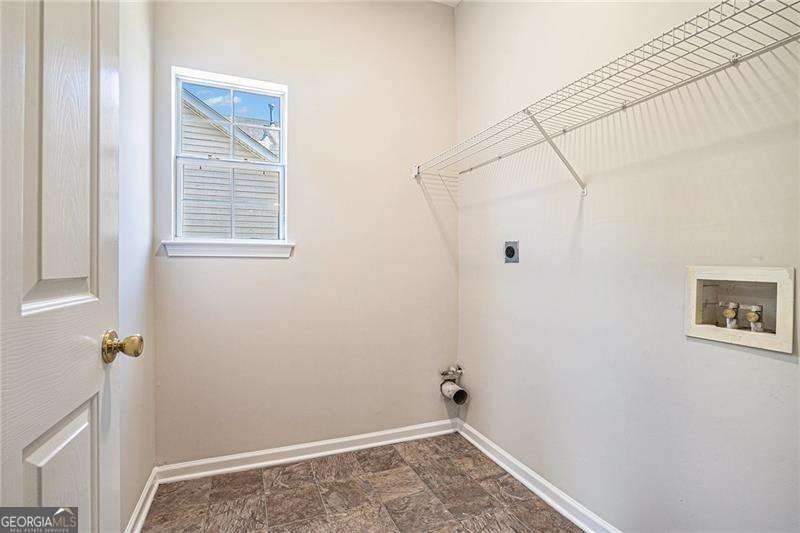 4578 Score Court Snellville - 18