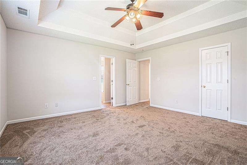 4578 Score Court Snellville - 19