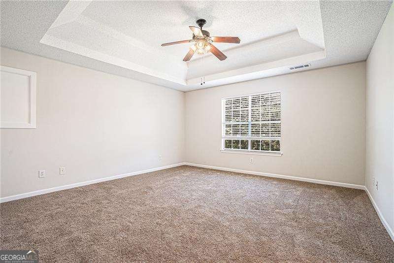 4578 Score Court Snellville - 20