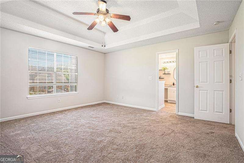 4578 Score Court Snellville - 21