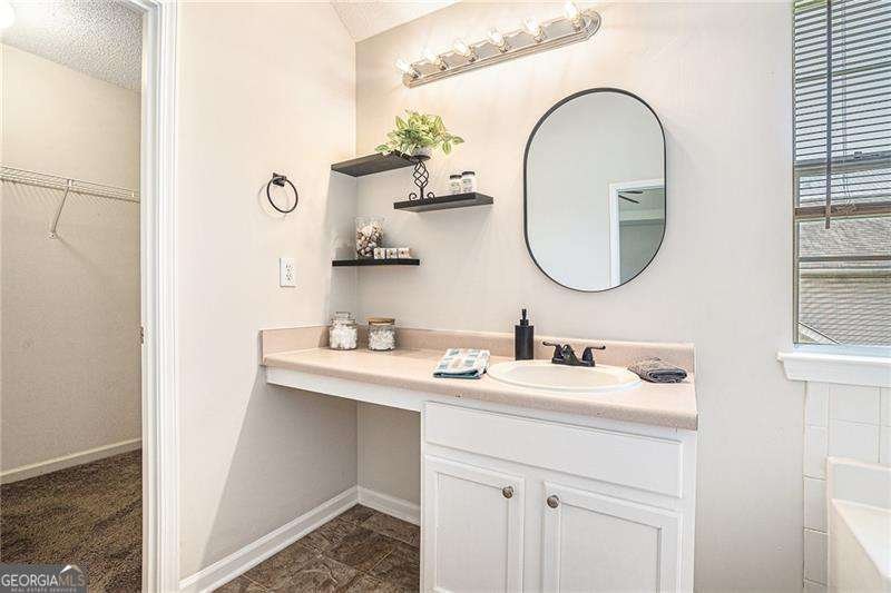 4578 Score Court Snellville - 23