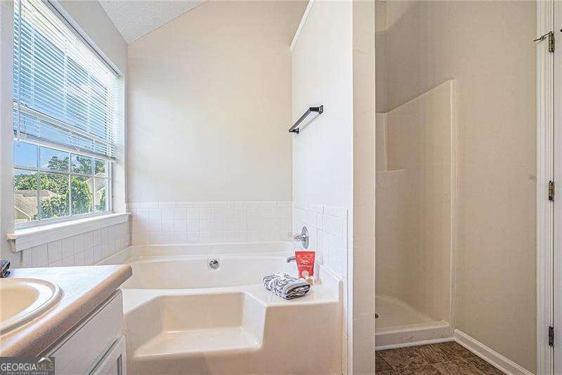 4578 Score Court Snellville - 24