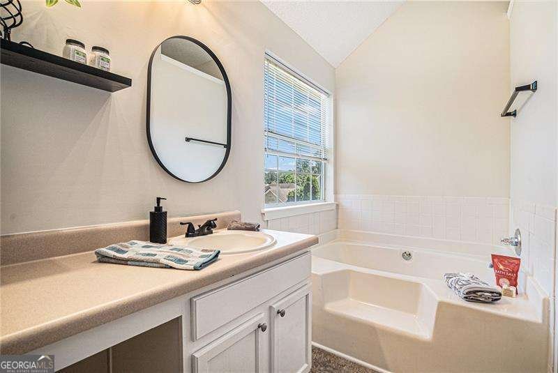 4578 Score Court Snellville - 25