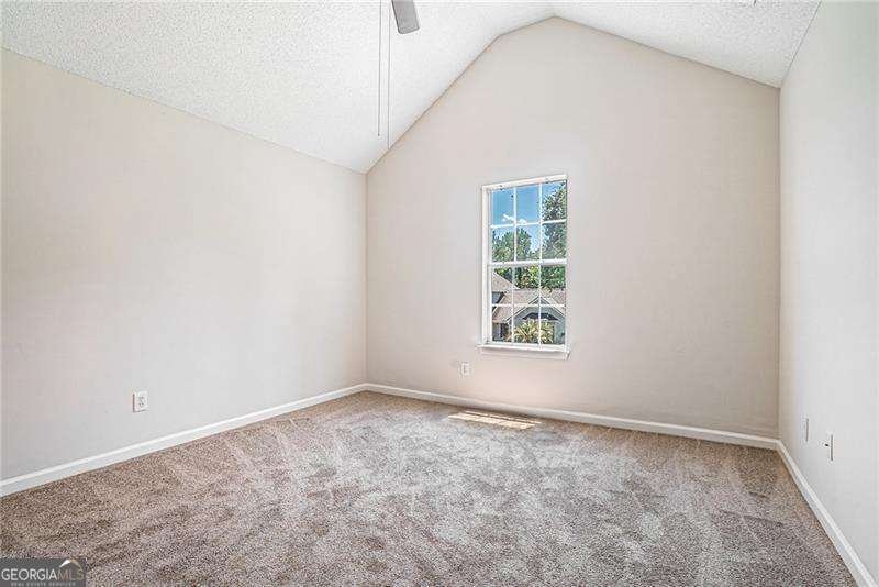 4578 Score Court Snellville - 26
