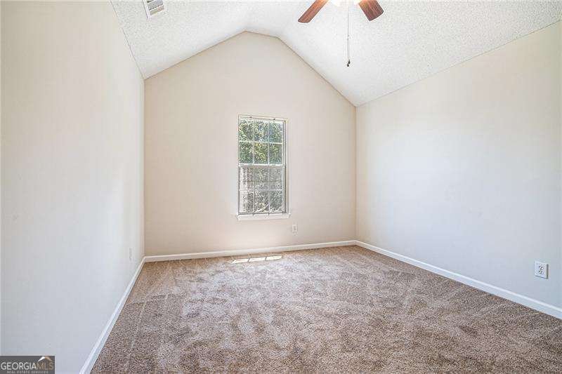 4578 Score Court Snellville - 27