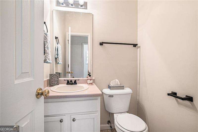 4578 Score Court Snellville - 28