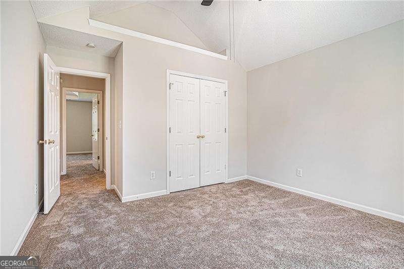 4578 Score Court Snellville - 30
