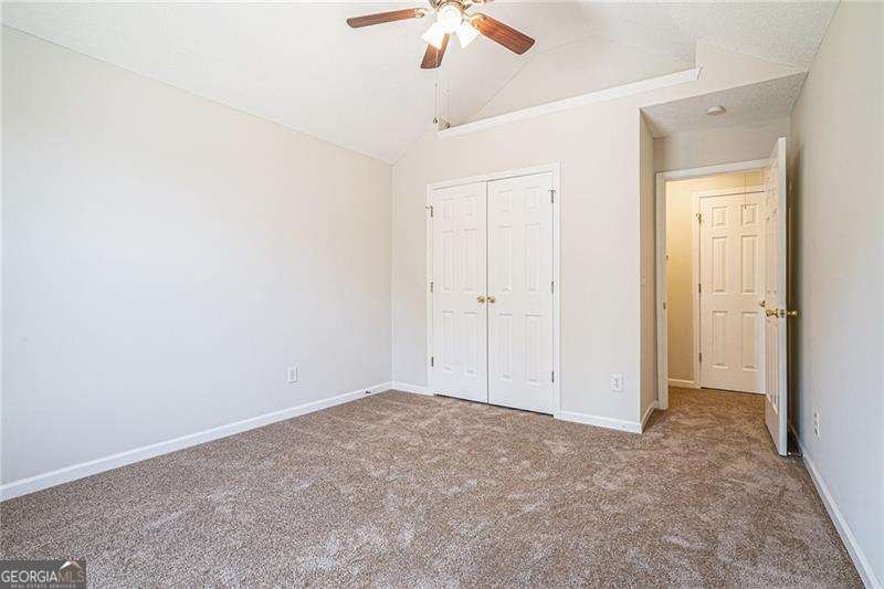 4578 Score Court Snellville - 31
