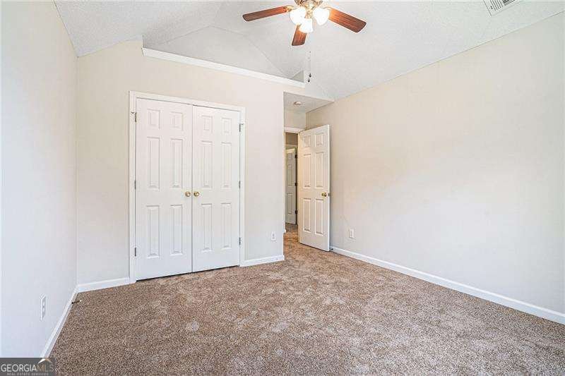 4578 Score Court Snellville - 32