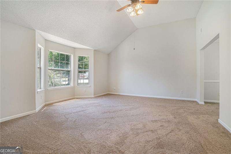 4578 Score Court Snellville - 6