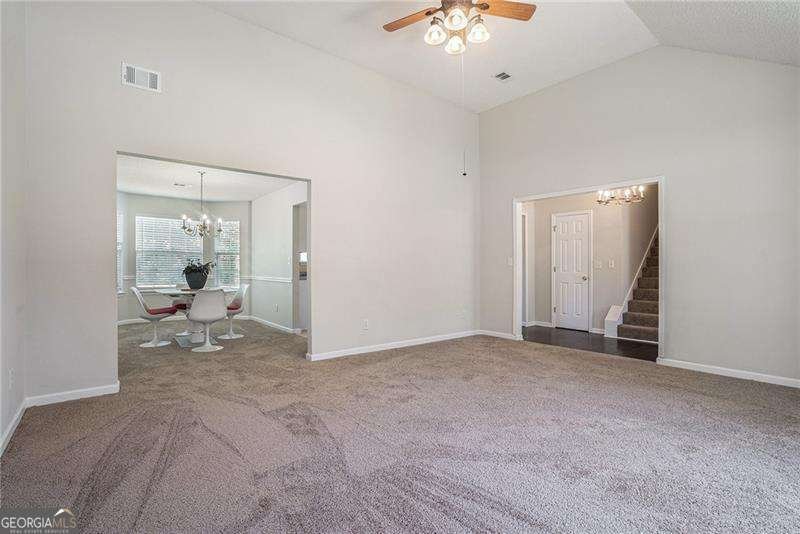4578 Score Court Snellville - 7