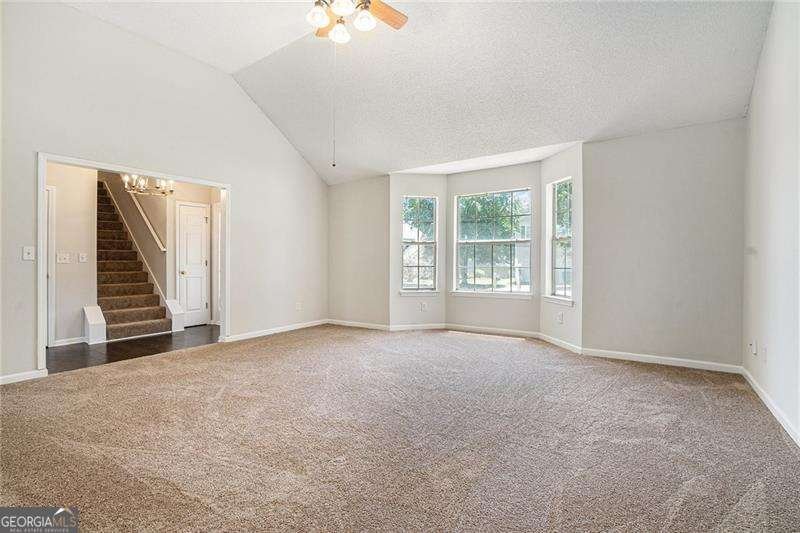 4578 Score Court Snellville - 8