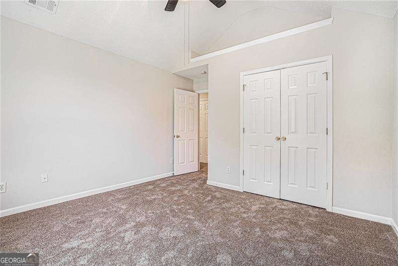 4578 Score Court Snellville - 9