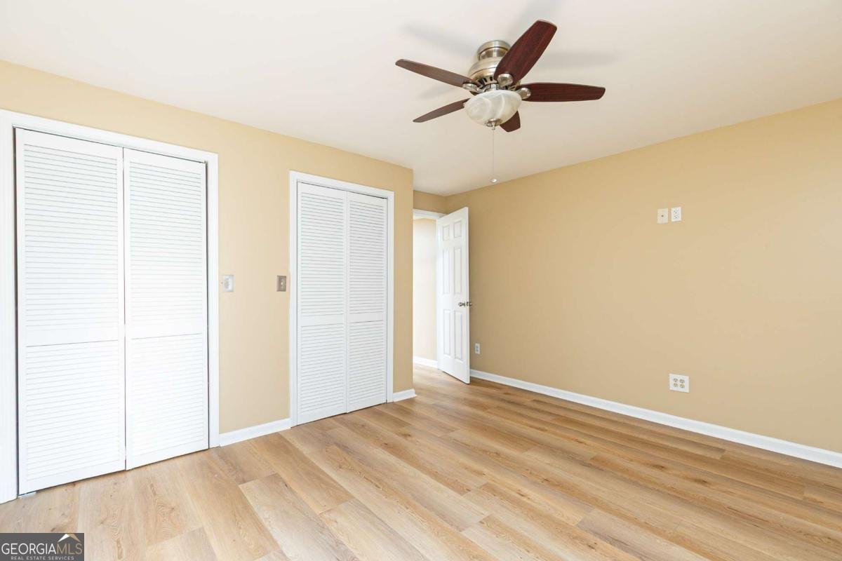 3112 Calumet Circle Kennesaw - 11