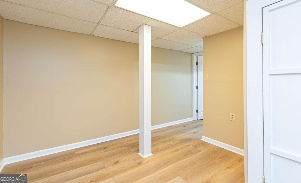 3112 Calumet Circle Kennesaw - 12