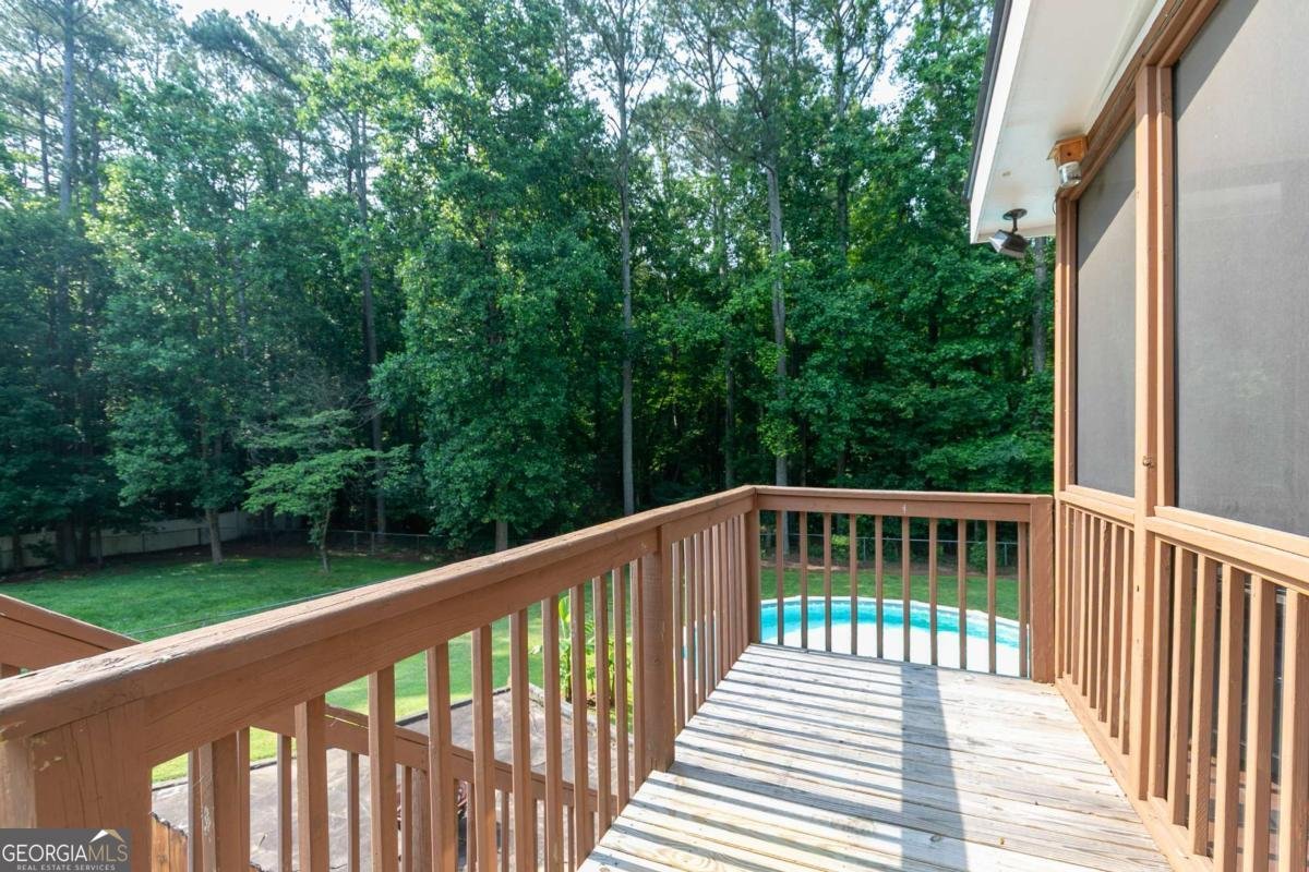 3112 Calumet Circle Kennesaw - 14