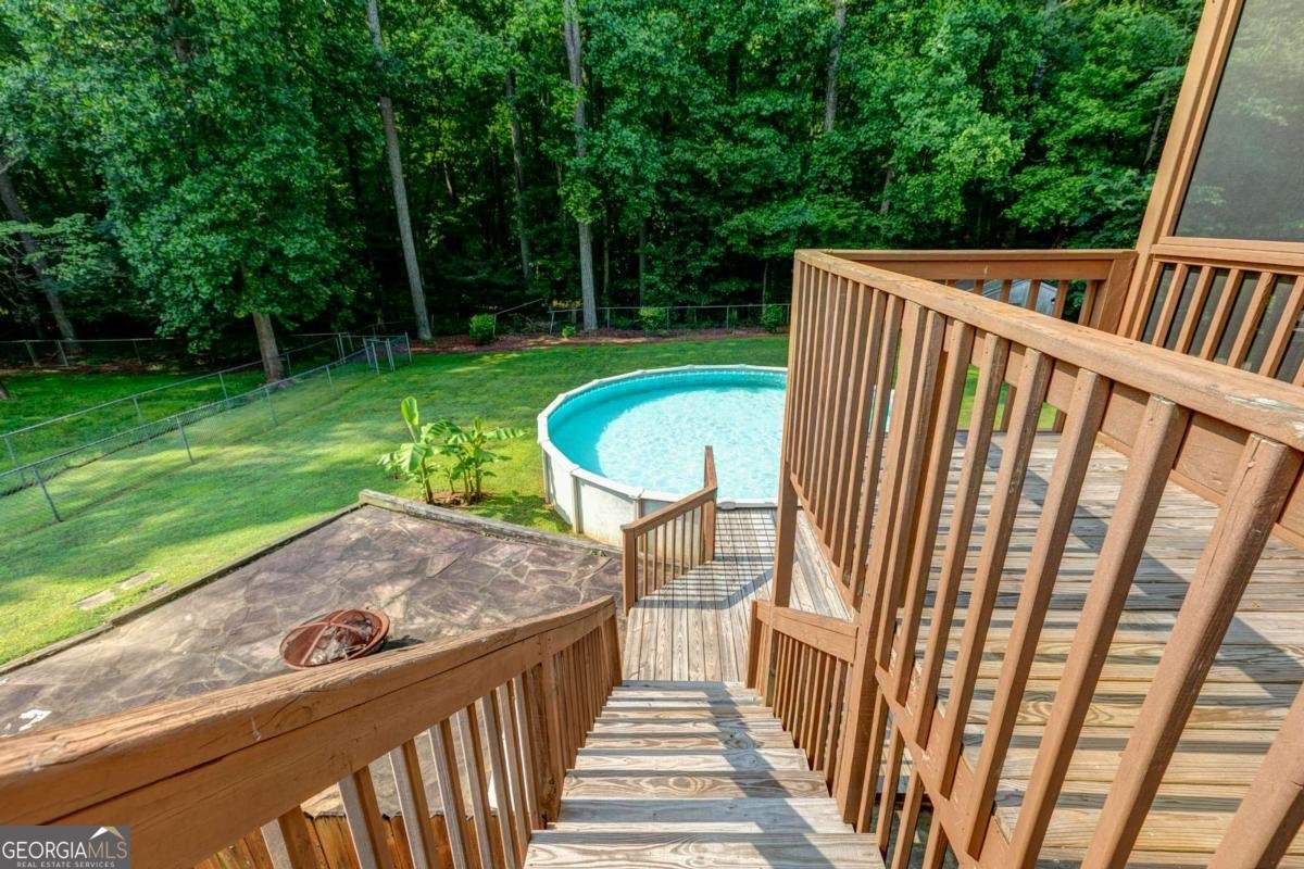 3112 Calumet Circle Kennesaw - 16