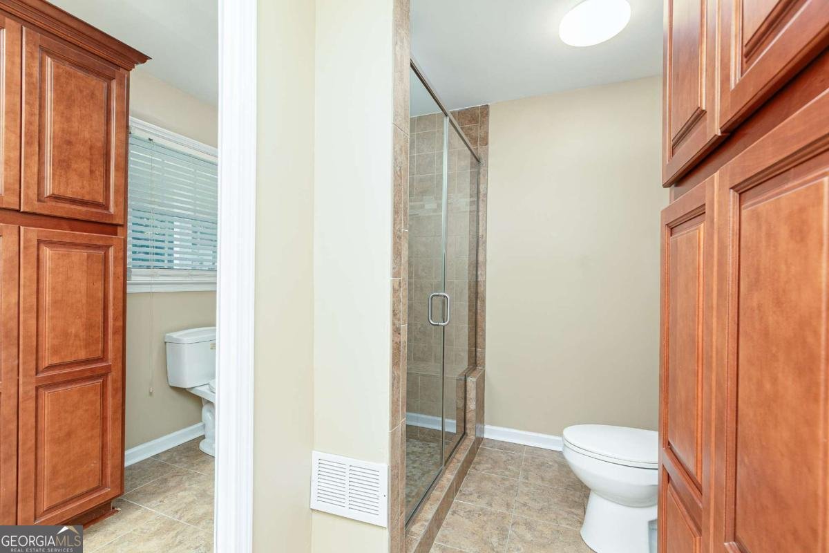 3112 Calumet Circle Kennesaw - 2