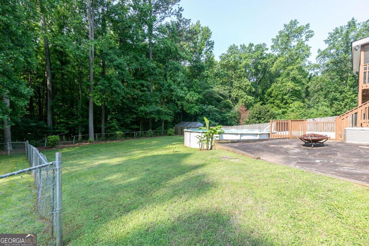 3112 Calumet Circle Kennesaw - 20